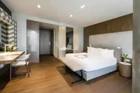 Maritim Plaza Tirana - 60