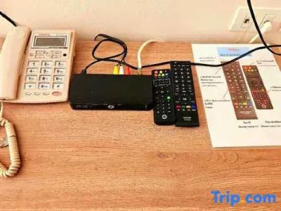 Similan Mansion - 30