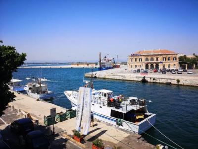 L'Approdo delle Sirene - 69