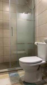 Somnio Hostels - 43