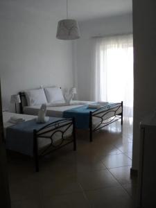 Vila Kosteli - 3