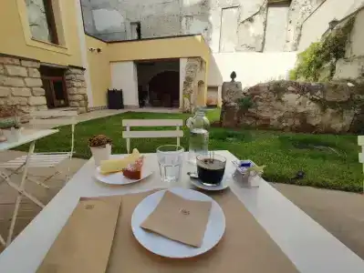 Locanda Sette Fate - 24