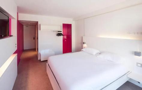 Ibis Styles Menton Centre - 62