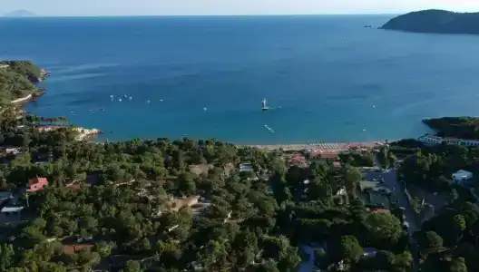 Villa Giulia - 11