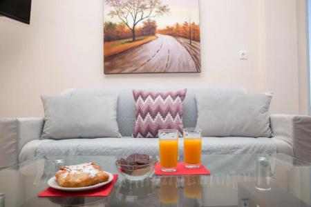 Luna Rossa Roma Guest House - 74