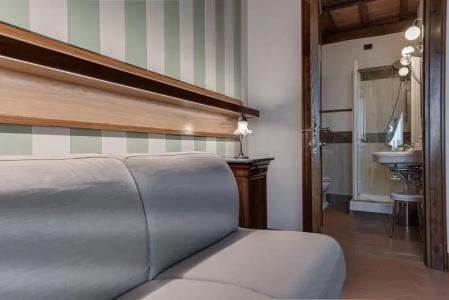 Locanda Poggioleone - 160