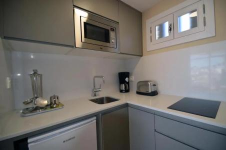ApartVeril Playa - 165
