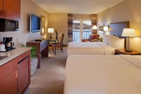 Silver Cloud Inn - Seattle Lake Union - 25