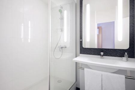 ibis Annecy Centre Vieille Ville - 89