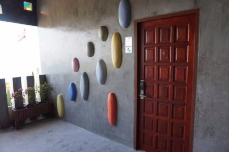 Saikaew Boutique - 44