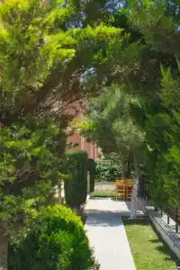 Panorama Villa Lux - 16