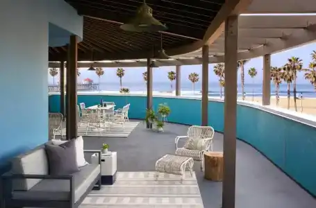 Kimpton Shorebreak Resort, an IHG - 65