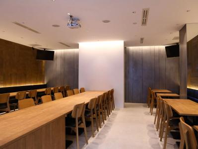 Wing International Kyoto - Shijo Karasuma - 24