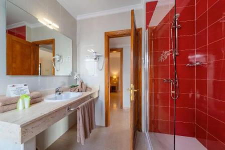 Costa Sal Villa´s & Suite´s - 36