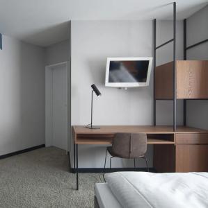 Domizil Tübingen - 44