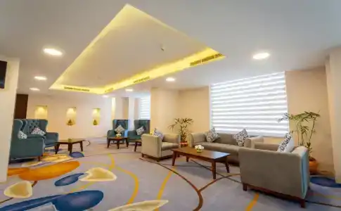 Crowne Imperial - 0
