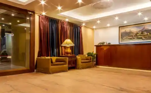 Jagat - 4