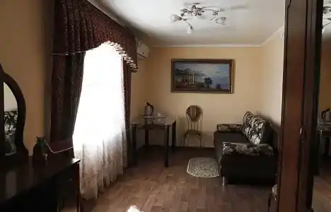 Спутник - 71