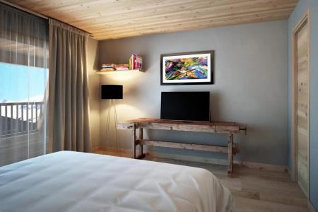 Aux Pieds du Roi - Suite & Spa - 6