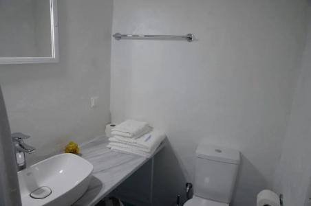 Andriani's Guest House - 130