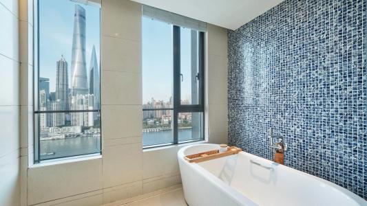 Indigo Shanghai On The Bund, An Ihg Hotel - 21