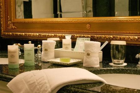 Imperial, a Luxury Collection Hotel, Vienna - 89