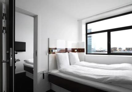 Wakeup - Aarhus - 78
