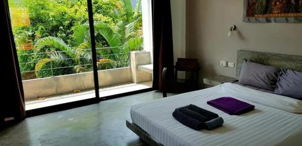 Sairee Sairee Guesthouse - 31