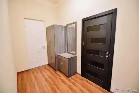 Apart Sayat-Nova - 16