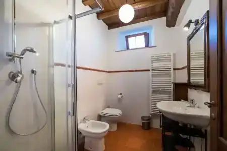 Macereto - 6