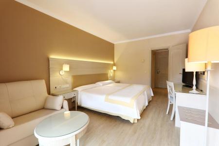 Iberostar Málaga Playa - 6