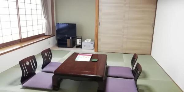 Kagetsuen - 30