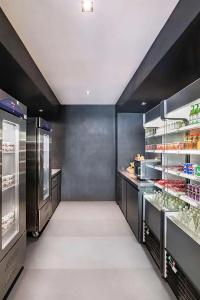 Hyatt Place Dubai Wasl District - 26