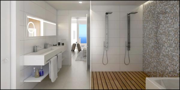 Estimar Calpe Suitopia - 9