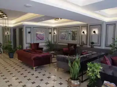 Vista Royal - 1