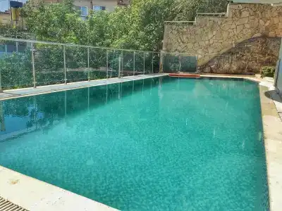 Lemon Villa - Adult Only - 17