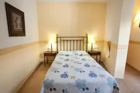 San Miguel - 23