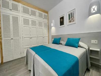 Palmeras Garden - 227