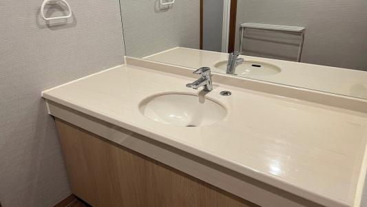 Yukai Resort Senjo - 79
