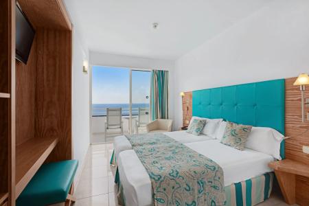 Alua Gran Camp de Mar - 38