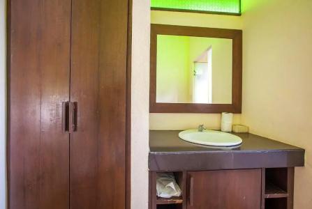 Lanta Klong Nin Beach Resort - 47
