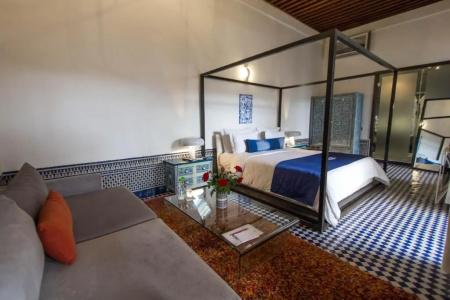 Riad Braya - 72