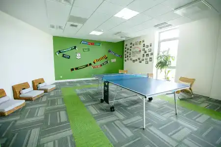HomeBridge Appartments - 24