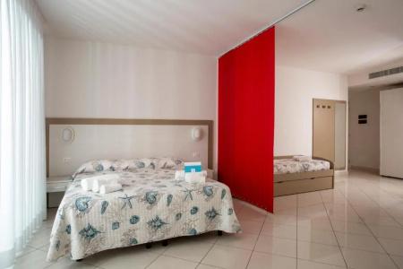 Residence I Diamanti - 81