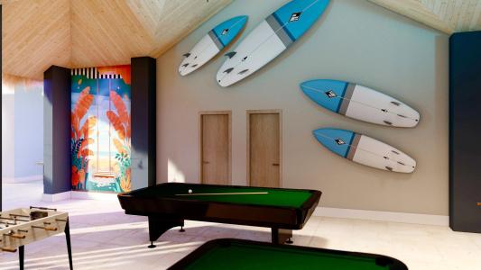 Be Live Collection Canoa - All Inclusive - 9
