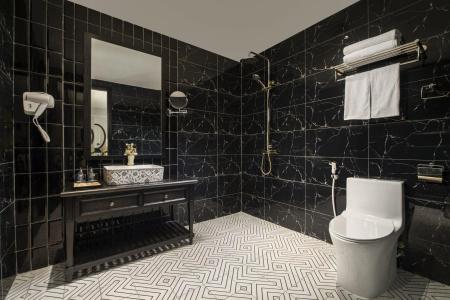Lalita Boutique & Spa Ninh Binh - 25