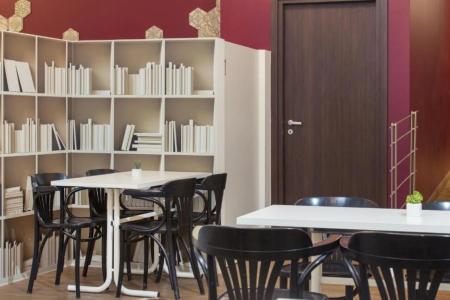 b&b Trieste - 27