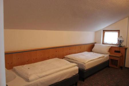 AlpenWidderstein - 35