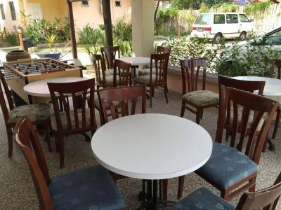 Chenang Inn - 16