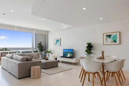 The Rise Noosa - 430
